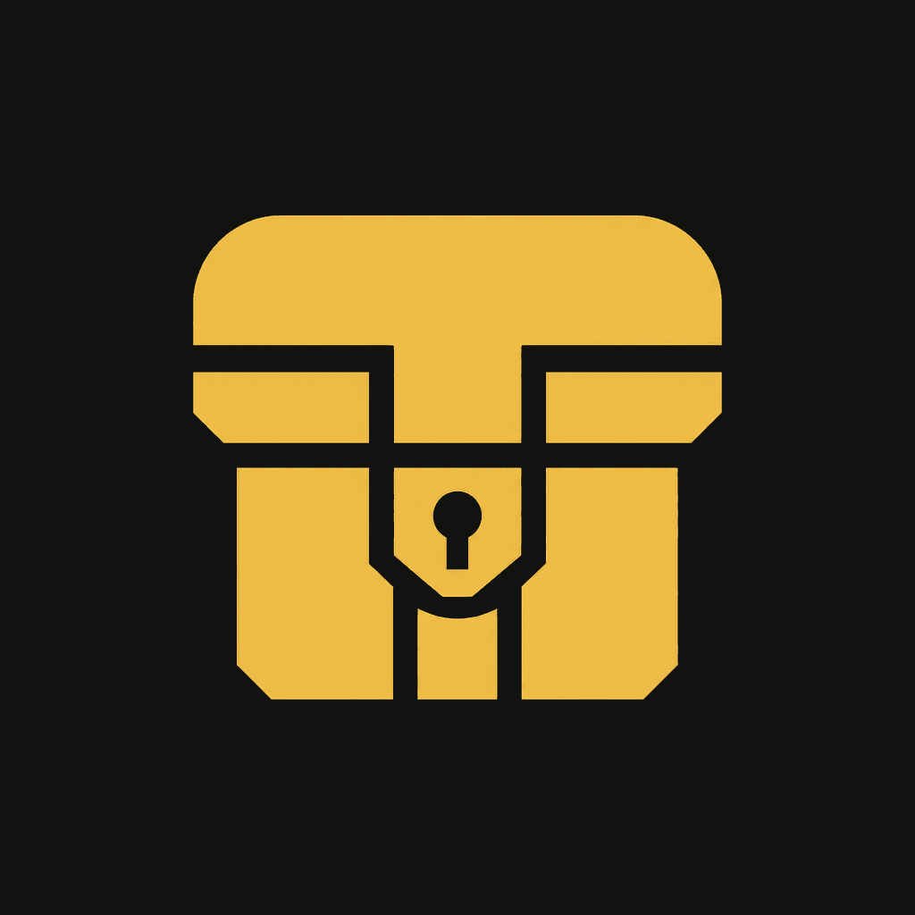 Trovelo logo